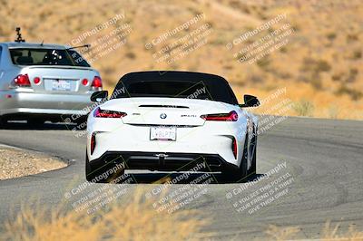 media/Nov-16-2024-Extreme Speed (Sat) [[6587d07cc4]]/Silver Group/Session 2 (Turns 3 and 5)/